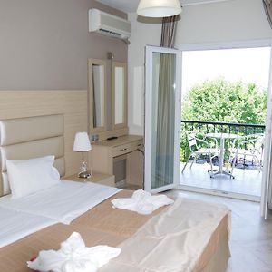 Apartament familială